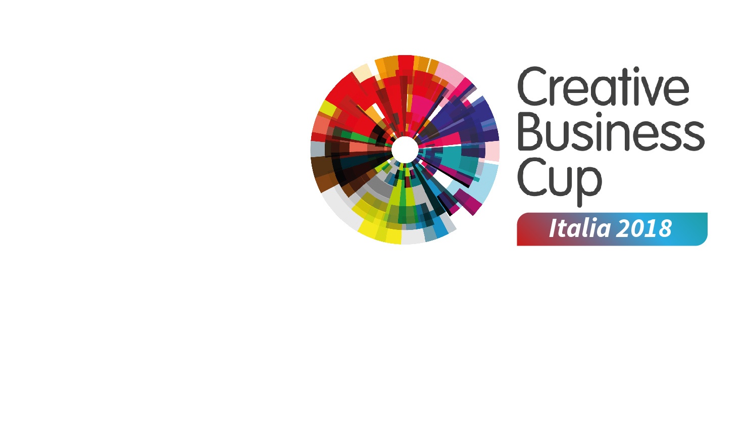 Partecipa alla Creative Business Cup e rivoluziona con noi il settore Food