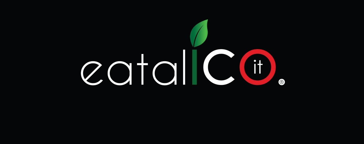 Eatalico.it: una nuova frontiera per l’agroalimentare Made in Italy